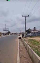 Land for sale Akingbade, Alakia Ibadan Oyo