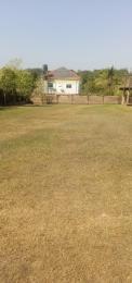 Land for sale Alalubosa Gra Ibadan Alalubosa Ibadan Oyo