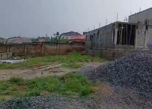 Land for sale Alalubosa Gra Ibadan Alalubosa Ibadan Oyo