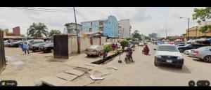 Land for sale Alausa Ikeja Lagos Alausa Ikeja Lagos