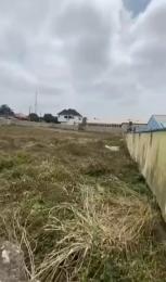 Land for sale Sango/samonda Road, Ibadan Oyo