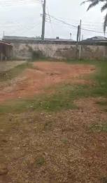 Land for sale Basorun Ibadan Oyo