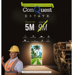 Land for sale  Owerri Imo