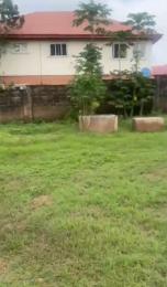 Land for sale Jericho Gra, Jericho Ibadan Oyo