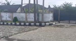 Land for sale Onireke Gra Ibadan. Used Jericho As Just Landmark Ibadan Oyo