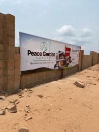 Land for sale Adjacent To Golf Annex Gra Enugu Enugu