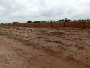 Land for sale Enugu Enugu