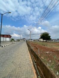 Land for sale Engineer Lere Adigun Gra Basorun Ibadan Oyo