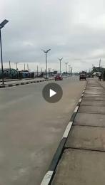 2 bedroom Land for sale Lakowe Bustop Ajah Lakowe Ajah Lagos