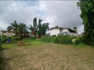 Land for sale Bello Area Felele Challenge, Felele Ibadan Oyo