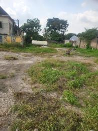 Land for sale Location** Directly On The Road Opposite Abattoir @ Agege Pencilima .. Lagos State Pen cinema Agege Lagos