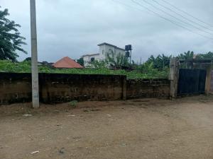 Land for sale Lodi Area, Off Akala Express, Ibadan. Akala Express Ibadan Oyo