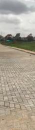 Land for sale Omole Phase 2 Alausa Ikeja Lagos
