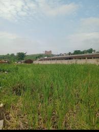Land for sale Ikeja Ikeja GRA Ikeja Lagos