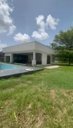 Land for sale Ikoyi Lagos Banana Island Ikoyi Lagos