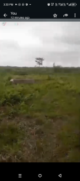 Land for sale Orange/voera Estate, Arepo, Ogun State. Arepo Arepo Ogun