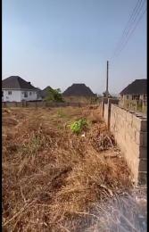 Land for sale Centenary Estate Enugu Enugu