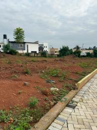 Land for sale Carlton Gate Estate Akobo Akobo Ibadan Oyo