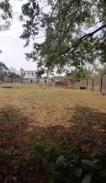 Land for sale Sijuade Street Jericho Ibadan Jericho Ibadan Oyo