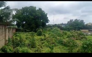 Land for sale Jericho Ibadan Jericho Ibadan Oyo