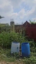 Land for sale Opposite Polo Jericho Ibadan Oyo