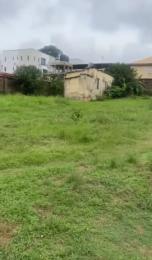 Land for sale Jericho Gra, Jericho Ibadan Oyo