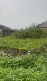 Land for sale S &t Estate Jericho Ibadan Jericho Ibadan Oyo
