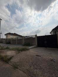 Land for sale Kolapo Ishola Gra Akobo Ibadan Akobo Ibadan Oyo