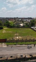 Land for sale Kolapo Ishola Gra Akobo Ibadan Akobo Ibadan Oyo