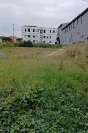 Land for sale Lekki Epe Express Way Epe Road Epe Lagos