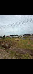 Land for sale Engineer Lere Adigun Gra Basorun Ibadan Basorun Ibadan Oyo