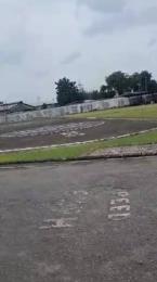 Land for sale Anthony Way, Maryland Lagos