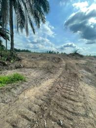 Land for sale Moniya Ibadan Oyo