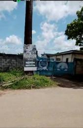 Land for sale New Bodija Ibadan Bodija Ibadan Oyo