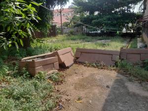Land for sale Iyana Iyesi, Sango Ota Ado Odo/Ota Ogun