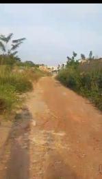 Land for sale Olunloyo Gra Off Ring Road, Oluyole Estate Ibadan Oyo