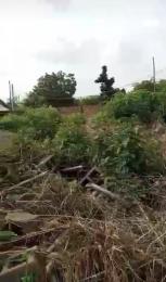 Land for sale Oluyole Estate Ibadan Oluyole Estate Ibadan Oyo
