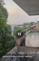 Land for sale Estate Ibadan Oluyole Estate Ibadan Oyo