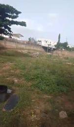 Land for sale Sharp Corner Oluyole Estate Ibadan Oluyole Estate Ibadan Oyo