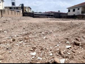 Land for sale Bodija Ibadan Oyo