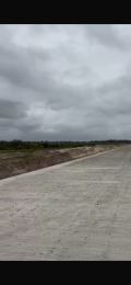 Land for sale Victoria Island Lagos