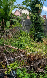 Land for sale Epe Road Epe Lagos