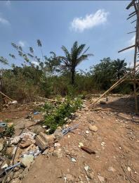 Land for sale Jare Alade Jericho Ibadan Jericho Ibadan Oyo