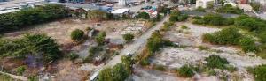 Land for sale Victoria Garden Estate VGC Lekki Lagos
