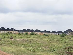Land for sale Ikola (gidi Estate) Alagbado Abule Egba Lagos