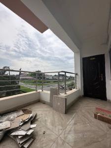 1 bedroom Flat / Apartment for sale Sani Abacha Road, Gra Port Harcourt Rivers