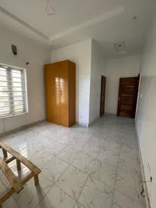 1 bedroom Flat / Apartment for rent Mobil Road, Ilaje Ajah Lagos