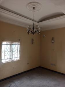 10 bedroom House for sale   Gwarinpa Abuja