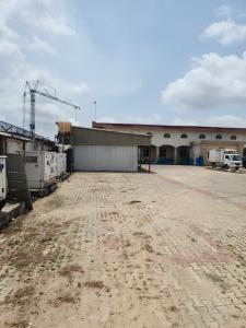 Commercial Property for sale Ogudu Road Ojota Lagos