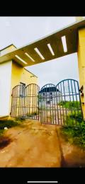 Land for sale Frontier Homes (la Fierte Estate), Poka, Epe Epe Road Epe Lagos